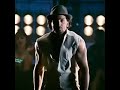 Fire Song Whatsapp Status Kite Hrithik Roshan Kangna Ranaut
