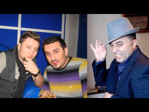 NICOLAE GUTA & PLAY AJ - AM LIPICI LA BUZUNAR