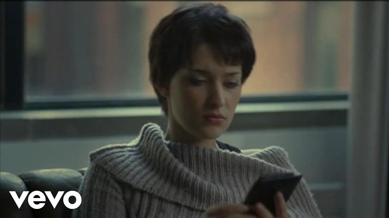 TÉLÉCHARGER SHERYFA LUNA IL AVAIT LES MOTS MP3 IL LES AVAIT SHERYFA MP3 LUNA TÉLÉCHARGER MOTS