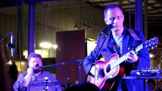 Jens Lekman performs new song &quot;Cowboy Boots&quot;