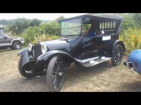 download lagu mp3 mp4 Dodge Brothers Cars Photos, download lagu Dodge Brothers Cars Photos gratis, unduh video klip Dodge Brothers Cars Photos