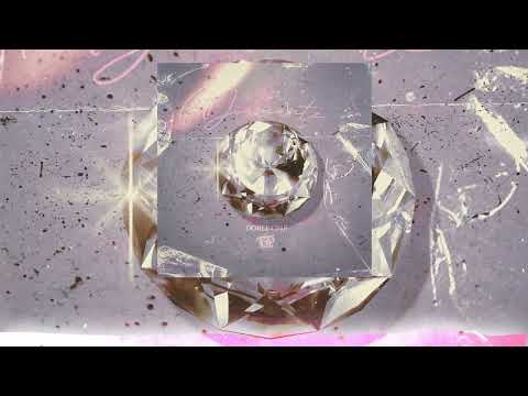 MI DIAMANTE💎(dedicación) - Doble ONE