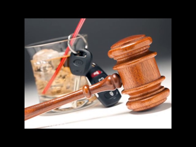 A-AAA Bail Bonds - Fort Wayne, IN