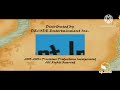 Decode Halifax Media Qubo
