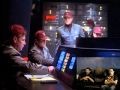 Part 3 The Comedy Jew Reviews Baby Geniuses