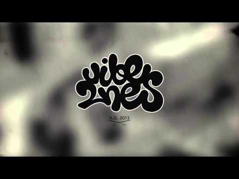 Soker/Tyno - Najwyższy Czas (feat. PeeRZet, prod. Tyno, cuty DJ Gugatch) ("Ponad Miarę", 2013)