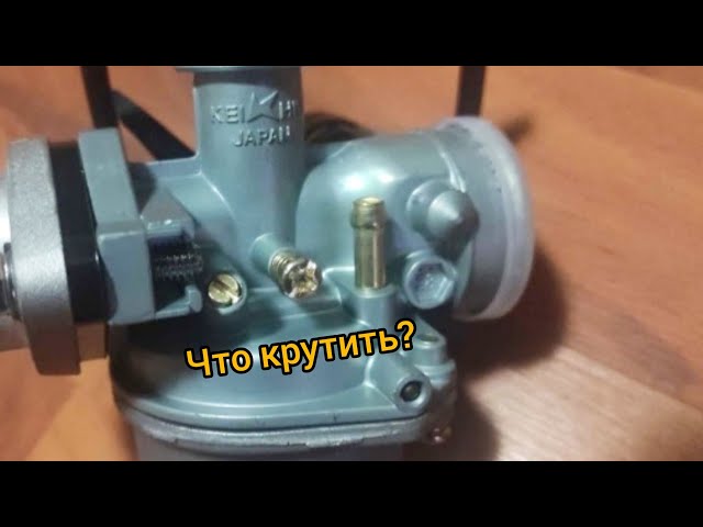 Анализ выхлопных газов на запах и цвет