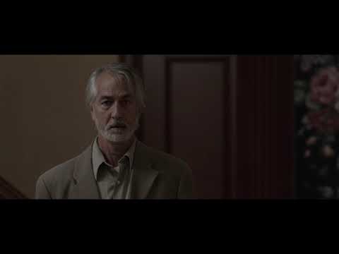 MOVIE OF THE WEEK : HE DOES NOT WANT PEACE (AUGUST 3, 2019)