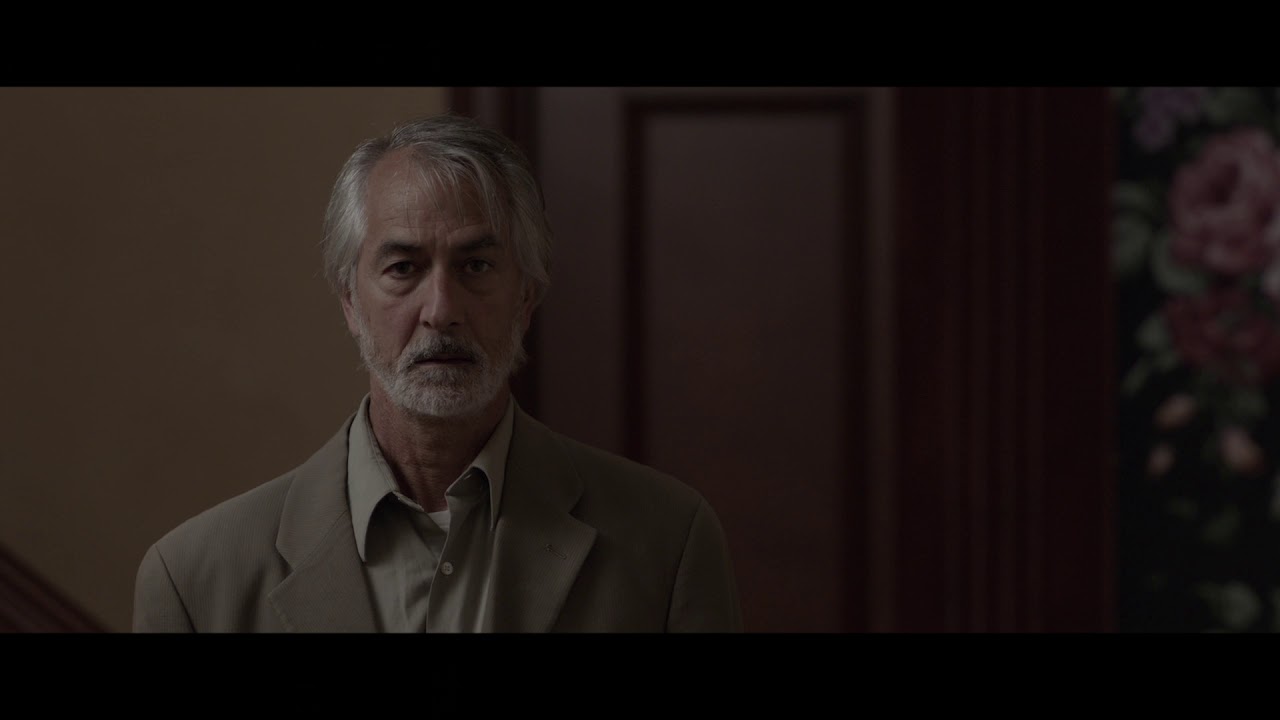 He Does Not Want Peace