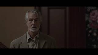 MOVIE OF THE WEEK : HE DOES NOT WANT PEACE (AUGUST 3, 2019)