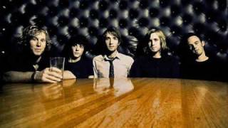 Goodbye L.A. - Green River Ordinance
