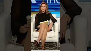 Lisa Boothe 4 #foxnews #outnumbered