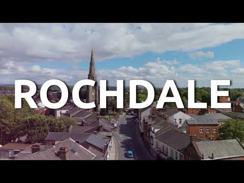This is Rochdale