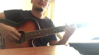 ISTEMEM SOZ SEVMENI -FERMAN AKGUL