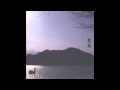 Merzbow - Black Swan