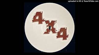 Julian Liberator & Henry Cullen - Funeral Songs E.P. (FUNKY)