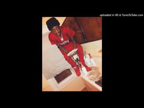 BB Savage X Pillow Talkin