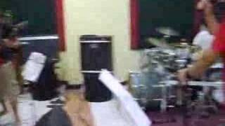 Download lagu speed mp3