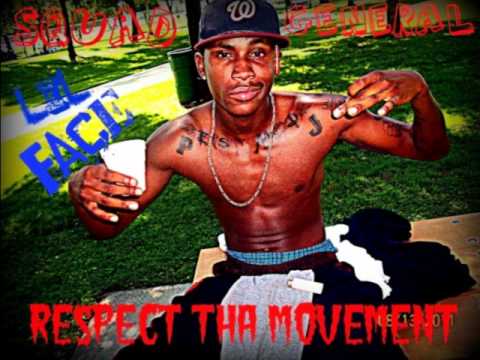 ACTIVE (ft. A2I Project)