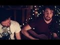 O Come, O Come, Emmanuel (Cover by Tommy ...