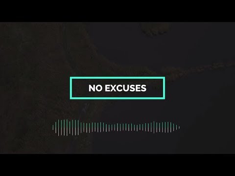 Migos x Quavo Type Beat 2018 - "NO EXCUSES" | Type Beat | Rap Trap Instrumental 2018
