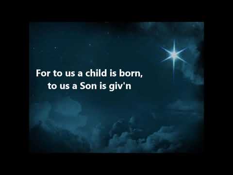 download lagu mp3 mp4 Childbirth Song Lyrics, download lagu Childbirth Song Lyrics gratis, unduh video klip Childbirth Song Lyrics