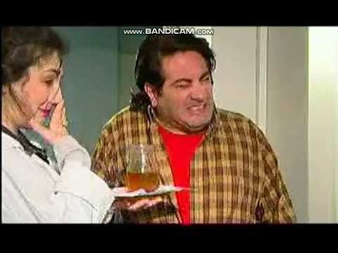 Vervaracnere hivandanocum - mizabujutyun / Gyumri TV 2019