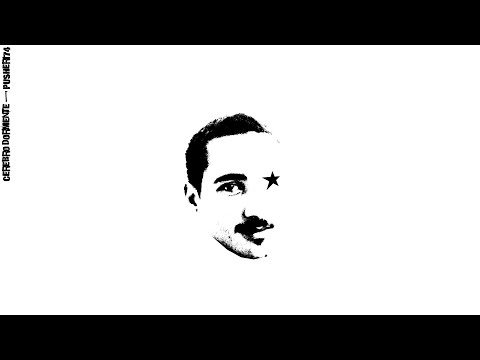 Garoto De Internet - Pusher174