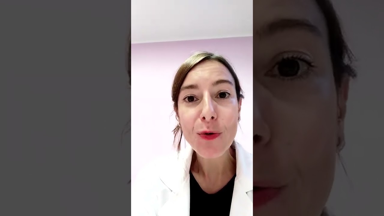 Francesca Gigliarelli-6