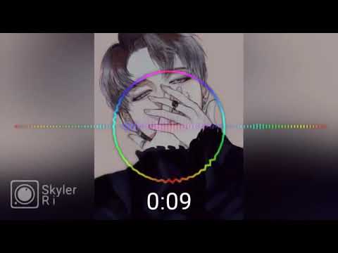 Rối - Skyler . Ráp đỉnh