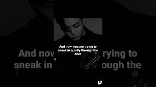 Download lagu y/n went for a party without consent of her mafia husband🌚🌚||jk as mafia husband|| #army#jk #bts mp3