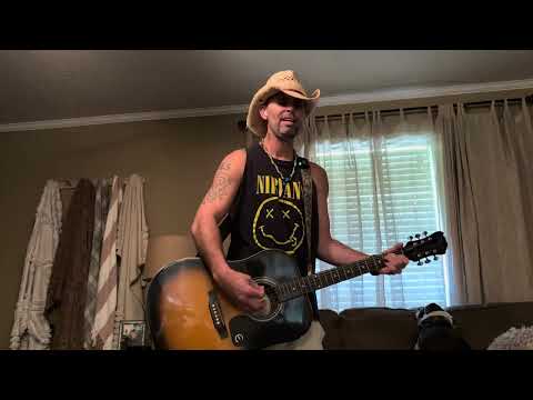 Thunderstorms & Neon Signs - Hank Williams III