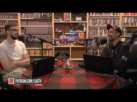 The International $30M Prize Pool | Technical Alpha