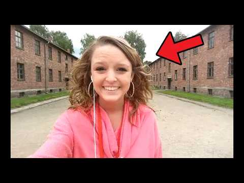 30 Strangest Missing People Mysteries Ever