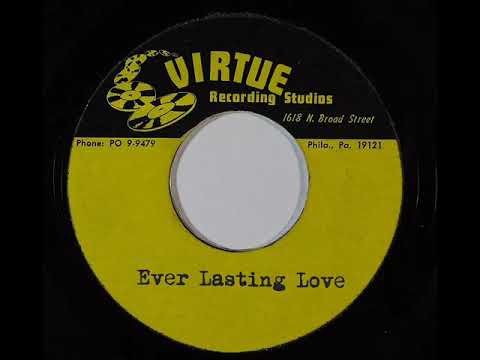 Teen Doo Wop Acetate