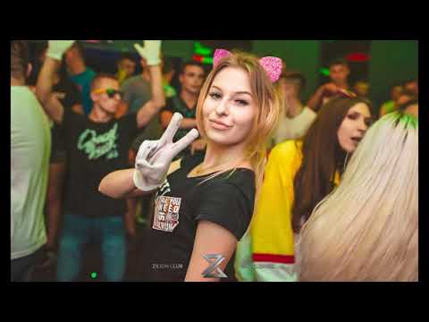 DJ HUDY - ZILION CLUB WRZELOWIEC - 26 URODZINY KLUBU (03.10.2020) EMUZA.NET