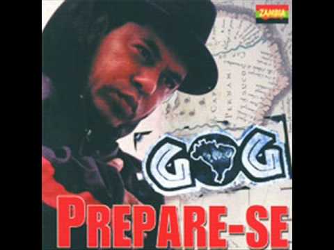 Video thumbnail for Prepare-se