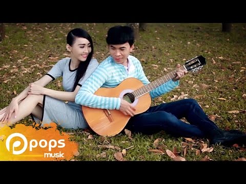 Tình Xưa - Trường Sơn [Official]