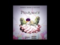 "Pharmacy" Bankroll Marky ft. Big Flock