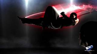 Tekken Tag Tournament 2 (Playstation 3 the Best) video 2