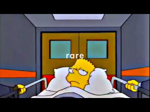 varo - LUCID w/ NECROEZ