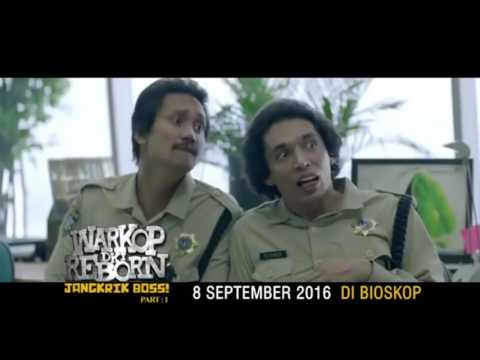 87 Foto Gambar Lucu Warkop Dki Paling Bagus 87 Foto Gambar Lucu Warkop Dki Paling Bagus