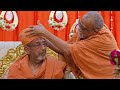 Aho Shree Hari Tame YDS BHAJAN Hariprem 27