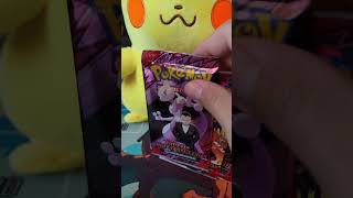Abrindo Cartas Pokemon TCG #pokemon #pokemomcards #rivaispredestinados