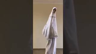 Download lagu Scary ghost #short mp3