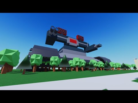 Best Grinding Strat on Base Attack