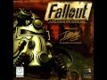 Full Fallout 1 and 2 Soundtracks 