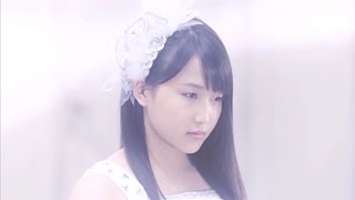 Morning Musume. '15 - Tsumetai Kaze to Kataomoi (Close-Up Edit)