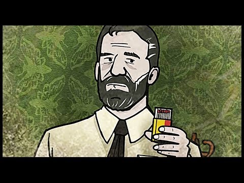 CUBE ESCAPE PARADOX !