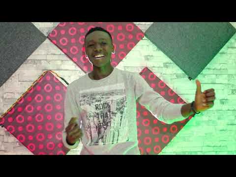 Mbosso Ft Reekado Banks - Shilingi | Cover By Gold Boy